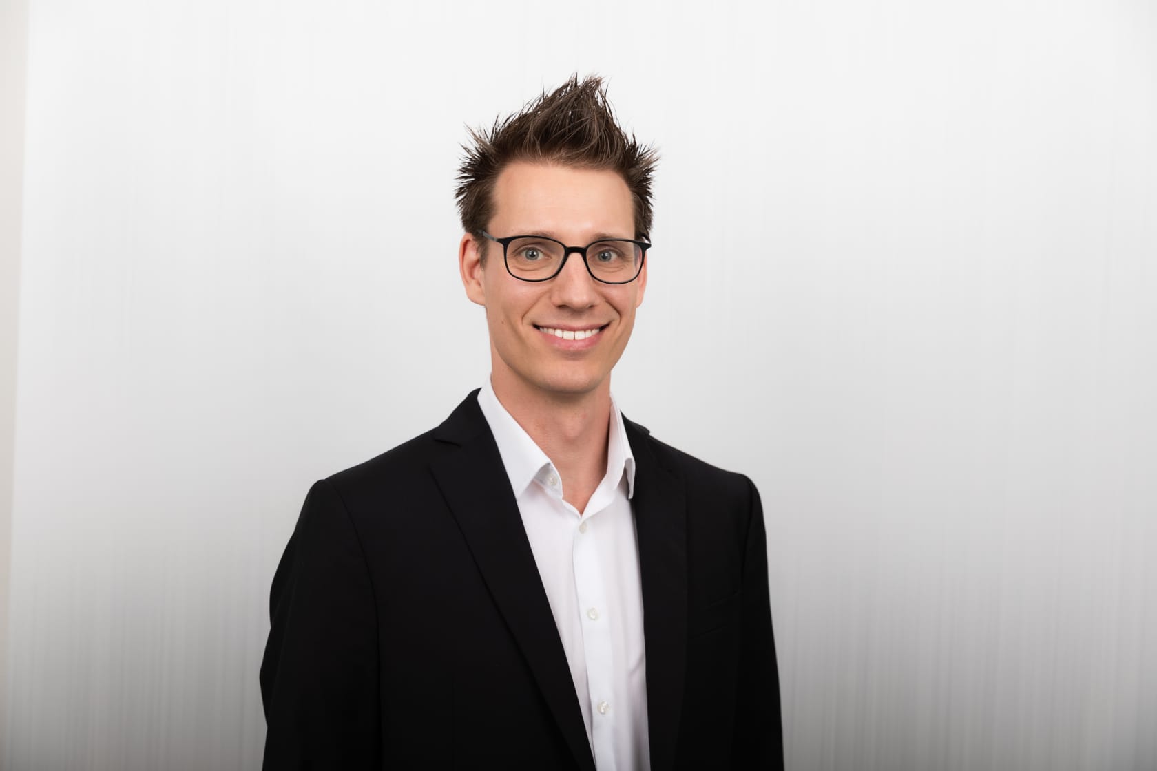 Kein neues Gymnasium in Vorarlberg!